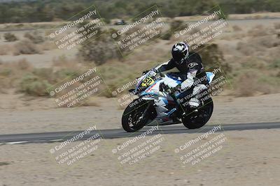 media/Oct-02-2025-Racers Edge (Thu) [[2c91cb6ab3]]/2-A Group/Session 2-Turn 9 Inside (1030am)/